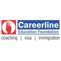 Careerline Education Foundation Logo