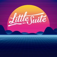 little suite Logo