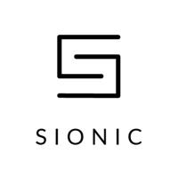 Sionic Logo