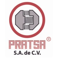 Pratsa Logo