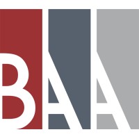 Bufete Alvarez y Asociados Logo