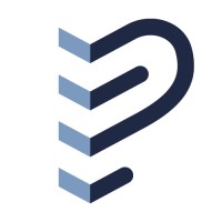 Printique by Adorama Logo