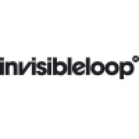 invisibleloop Logo
