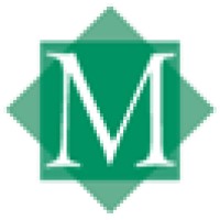 Moser Wealth Advisors Logo