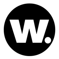 Wholecontract Logo