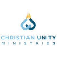 Christian Unity Ministries Logo