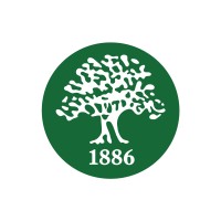SABIS® Logo