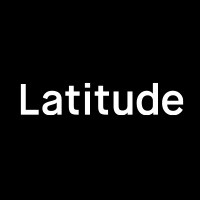 Latitude Group Logo