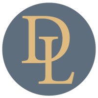 Dallara Law Logo