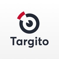 Targito Logo