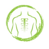 Full Function Rehabilitation & Wellness Logo