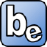 Beaty Engineering LLC Logo