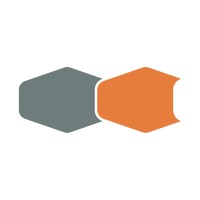 IT Health Fusion Logo