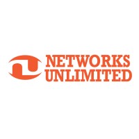 Networks Unlimited Logo
