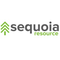 Sequoia Resource Logo