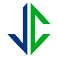 Janus Contractors Logo
