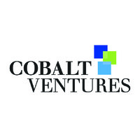 Cobalt Ventures Logo