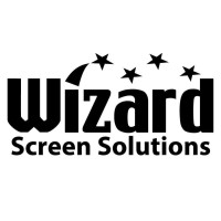 Wizard Industries Inc. Logo