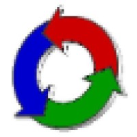 Massey Systems, Inc. Logo
