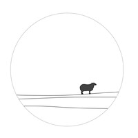 landschaap Logo