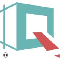 Qpractice Logo