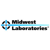 Midwest Laboratories Logo