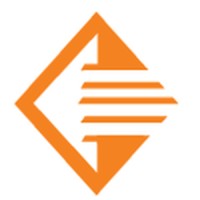 Ultrafil Air Systems (I) Pvt. Ltd. Logo