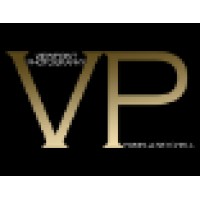 Viewpoint Photography of New York Logo