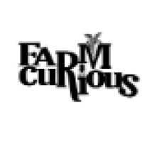 FARMcurious Logo