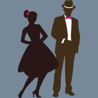 House of Czetty Logo