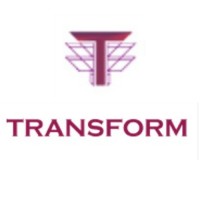 Ozone Education Consultants Pvt. Ltd. Logo