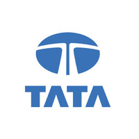 TATA SONS LIMITED Logo