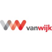 Vanwijk Logo