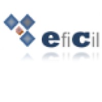 EFICIL Logo