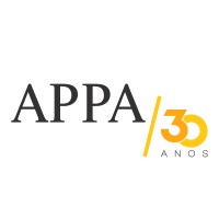 APPA - Arte e Cultura Logo