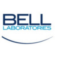 BELL Laboratories Australia Logo