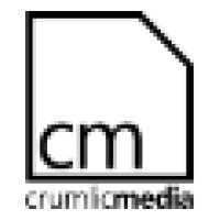 CrumlicMedia Logo