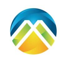 MIST IT SERVICES PRIVATE LIMITED Logo