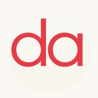 Digital Arena Logo