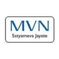 Modern Vidya Niketan Schools Logo