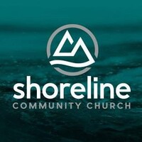 Shoreline Community Church (WA) Logo