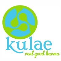 Kulae Yoga Inc. Logo