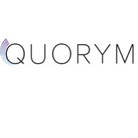 Quorym Logo