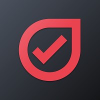 Freshdesign Logo