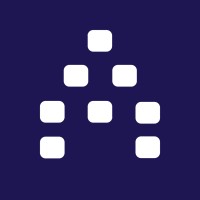 Cascade Logo