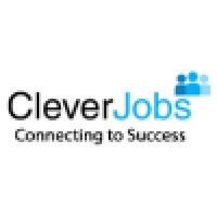 CleverJobs Việt Nam Logo