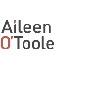 Digital Strategist (AMAS Ltd) Logo