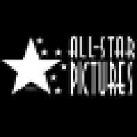 All-Star Pictures Logo
