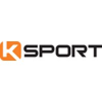KsportUSA.com Logo