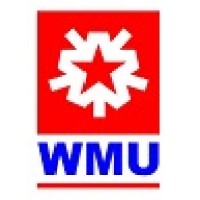 Wealth Managers United (India) Private Limited Logo